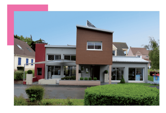 Constructeur de maisons en Ile de France, Agence Maisons Sésame de Meaux(77)