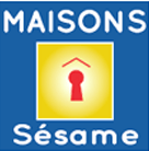 Maisons Sésame : Constructeur de maison individuelle en Ile de France (Accueil)