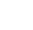 Logotype NF Habitat
