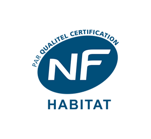 Maisons Sésame, constructeur de maison en Ile de France certifié NF Habitat