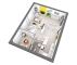 Saphir 120