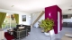 Maison MIRA 75