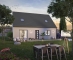 Maison MIRA 105