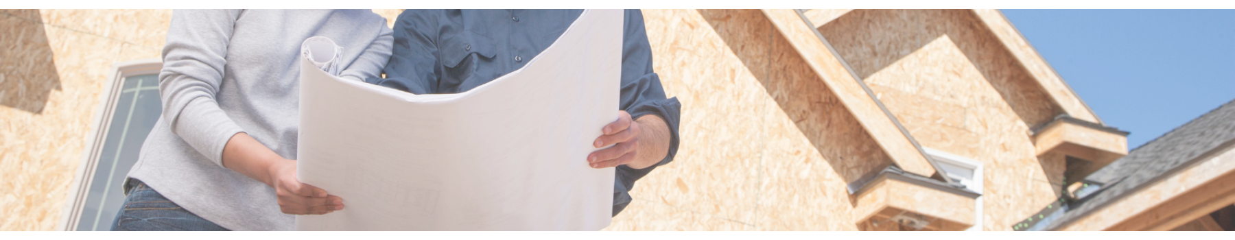 Faire construire