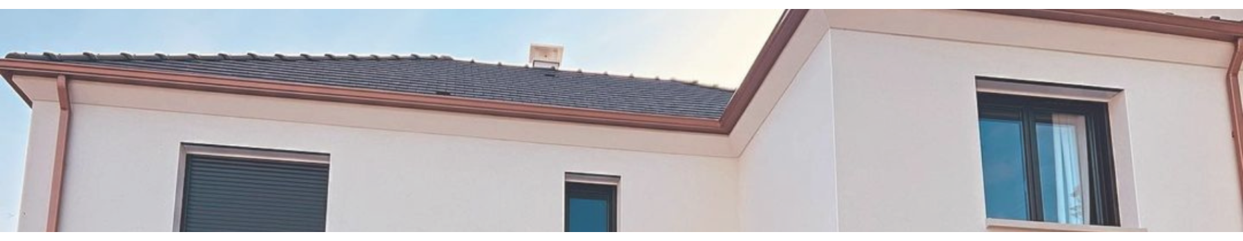 Réalisations