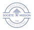 Societe Mission