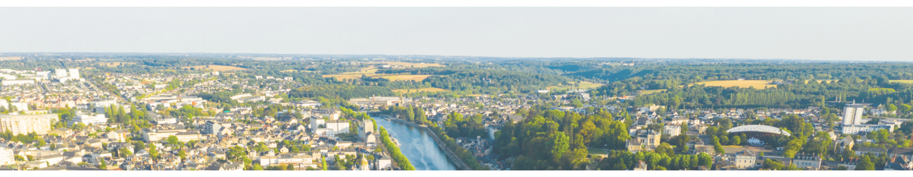Constructeur Hauts de Seine