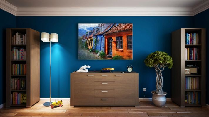Vente terrain + maison VILLERS COTTERETs Aisne