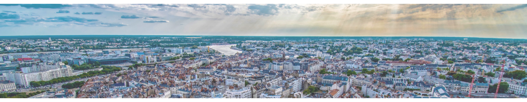 Constructeur Seine Saint Denis
