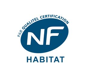 Vente terrain + maison Fontainebleau Seine-et-Marne