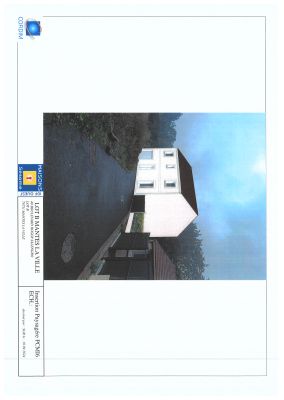 Vente terrain + maison MANTES LA VILLE Yvelines