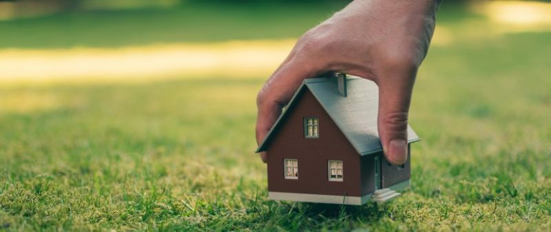 Vente terrain Tremblay en France Seine-Saint-Denis