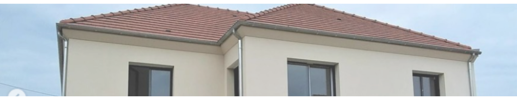 Nos constructions en images