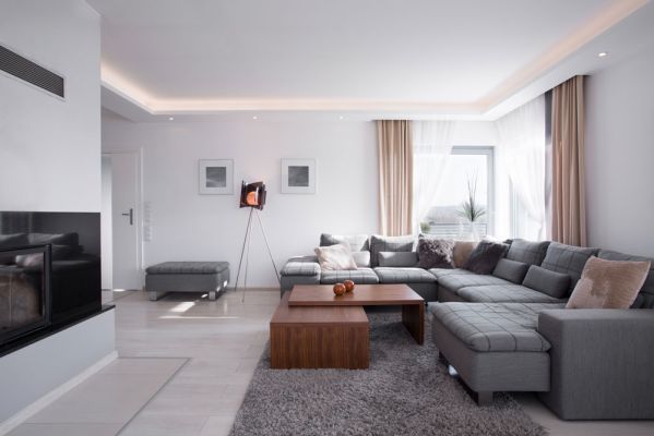 Vente terrain OISSERY Seine-et-Marne