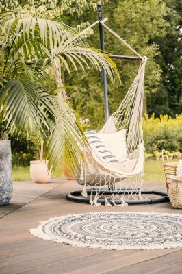 Vente terrain OISSERY Seine-et-Marne