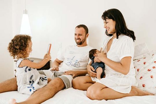 Financer son projet de construction de maison en Ile de France, quand on est particulier Financer son projet de construction de maison en Ile de France, quand on est particulier
