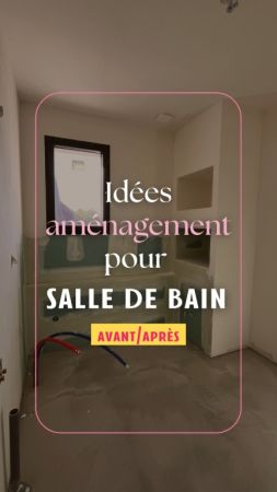 ✨Idées déco 

#MaisonIndividuelle #maisonsindividuelles #teamconstruction #constructeurmaison #maisonssésame #maisonneuve #decorationinterieur...