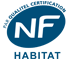 NF Habitat