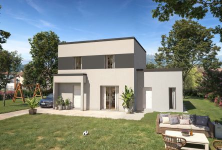 EVOLUTIVE PROFIT+ 110