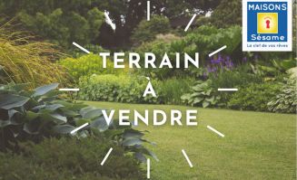 Venteterrain