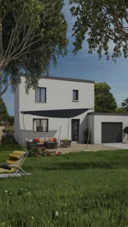 Bien faire ses cartons, c’est facile avec Maisons Sésame !
On te montre comment trier, organiser, protéger tes objets et préparer un déménagement sans...