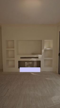 ✨ Idées déco
Comment sublimer des niches de salon ?

3 styles pour transformer l’espace :
• Moderne
• Bohème 
• Colonial 

#maisonssésame...