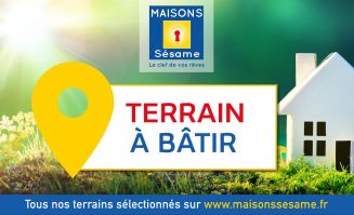 VenteterrainMARCILLY Seine-et-Marne