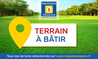 VenteterrainCOULOMMIERS Seine-et-Marne