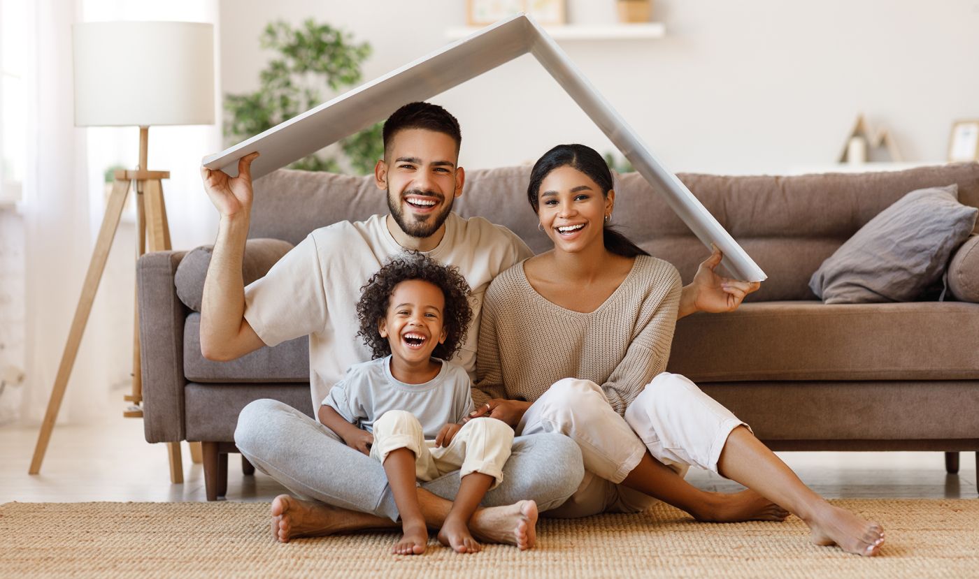 Constructeur de maisons en Ile de France