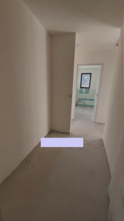 ✨ Inspiration bureau
2 ambiances de bureaux fonctionnels et inspirants, parfaits pour travailler confortablement tout en favorisant la concentration et la...