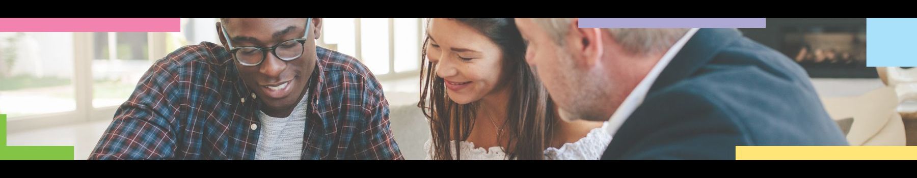 Nos agences en Ile de France