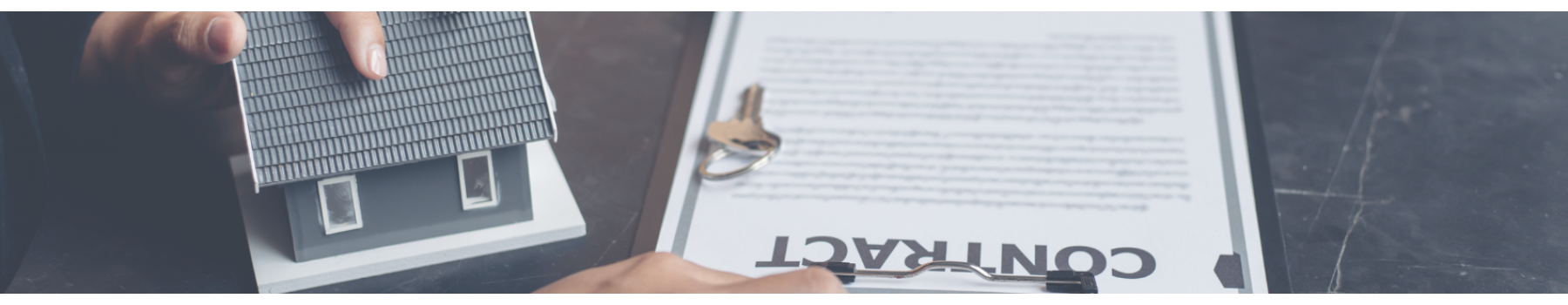 Nos garanties constructeur