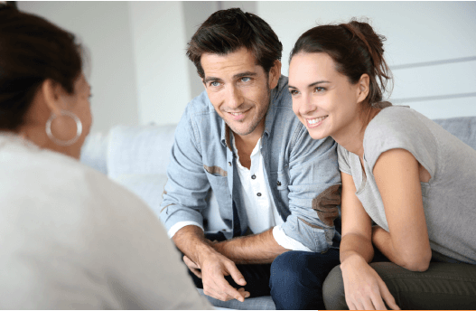 Les garanties de votre constructeur de maisons individuelles en Ile de France - Maisons S&eacute;same