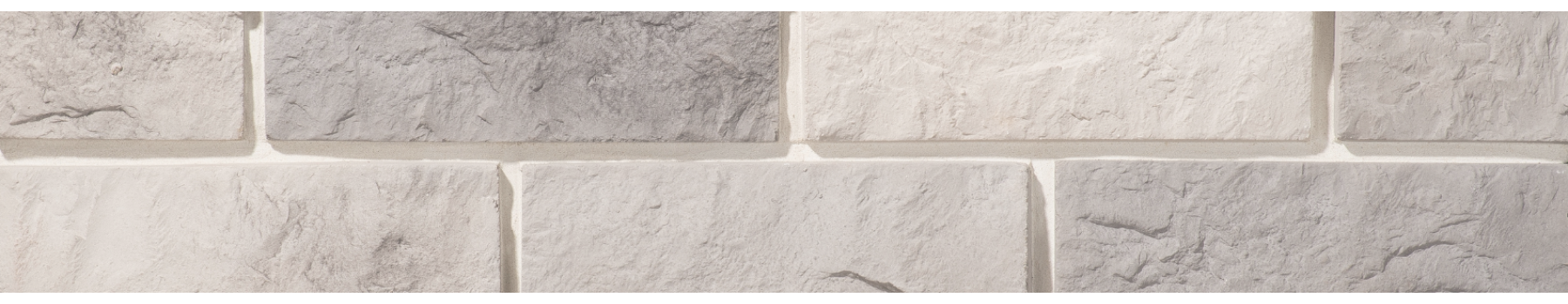 Enduits d&eacute;coratifs