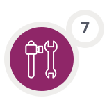 L’ouverture de chantier