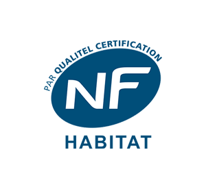 Maisons S&eacute;same, constructeur de maison en Ile de France certifi&eacute; NF Habitat