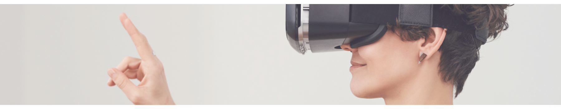 Visiter nos maisons en vid&eacute;o