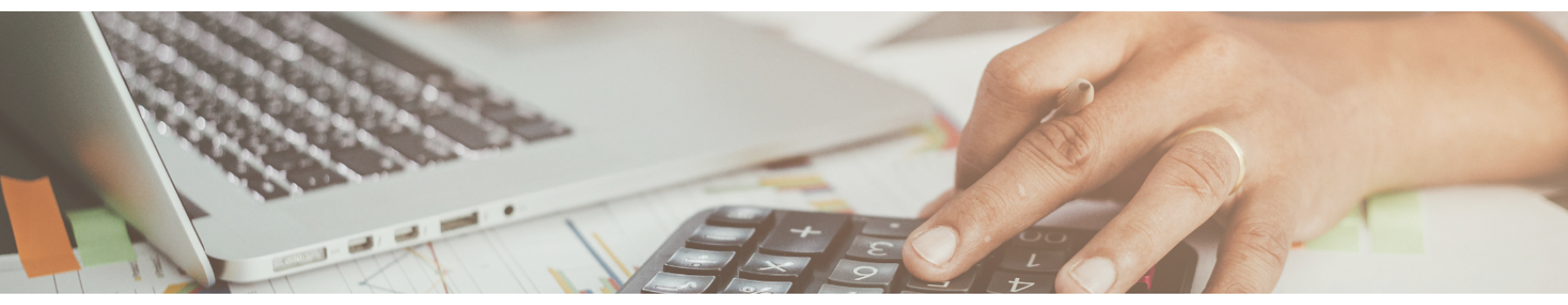 Financer l'achat de votre maison