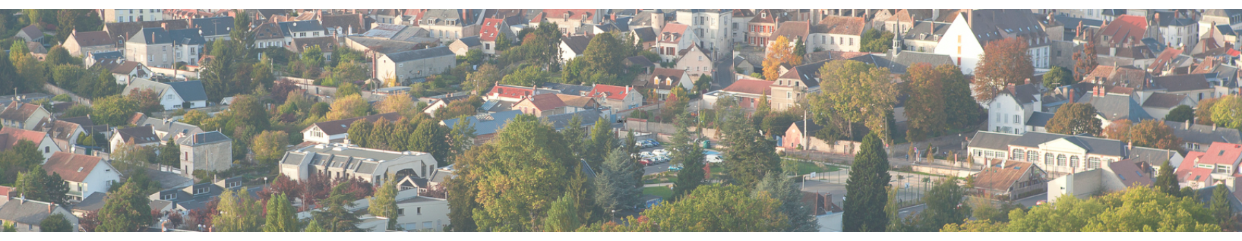 Constructeur Val de Marne