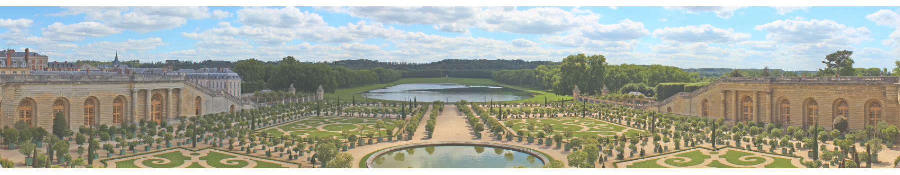 Constructeur Yvelines