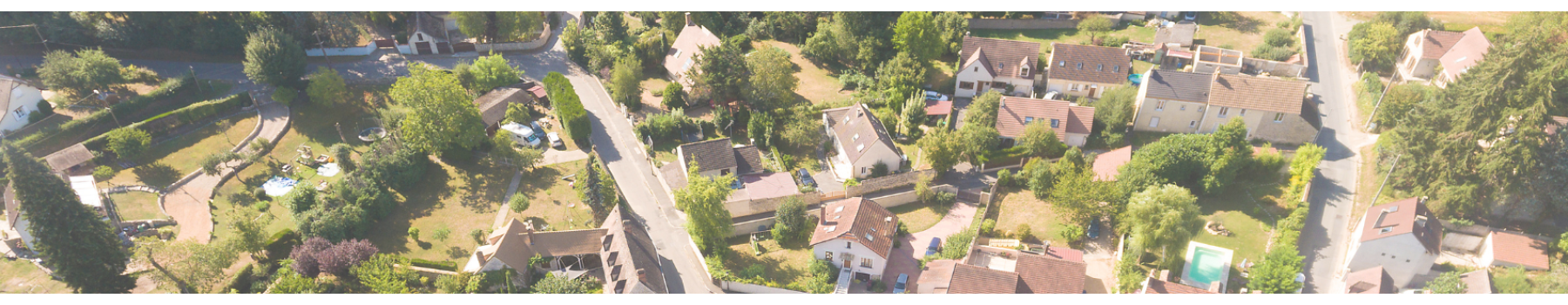 Constructeur Val d'Oise