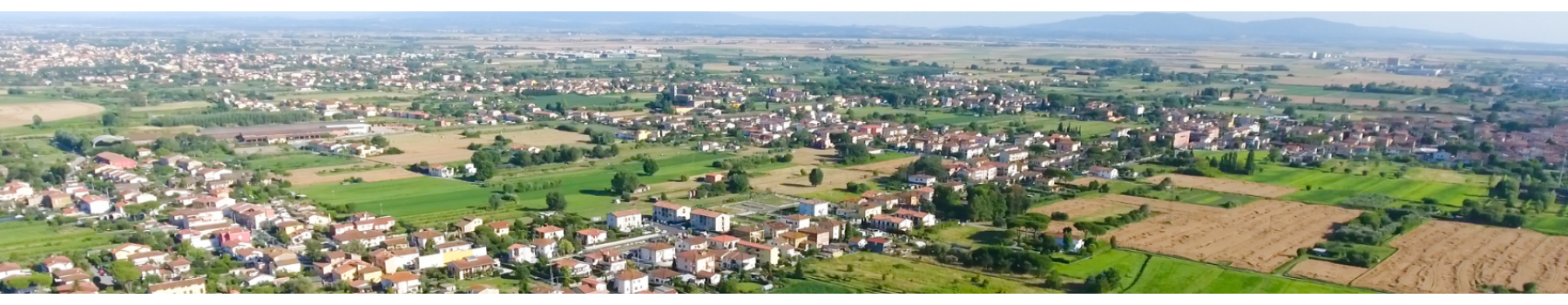 Constructeur Seine et Marne