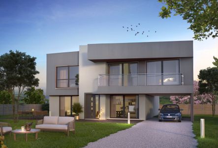 Cristal 115