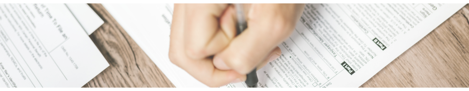 Candidature spontan&eacute;e