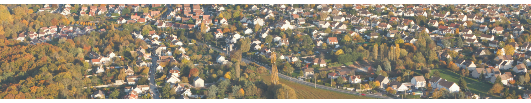 Constructeur Essonne