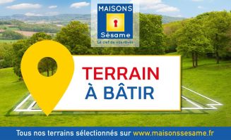 VenteterrainNANTOUILLET Seine-et-Marne