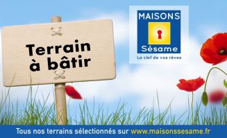 VenteterrainMAY-EN-MULTIEN Seine-et-Marne