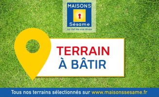 VenteterrainSAINT-PATHUS Seine-et-Marne