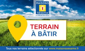 VenteterrainCOUTEVROULT Seine-et-Marne