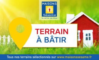 VenteterrainPEROY-LES-GOMBRIES Oise